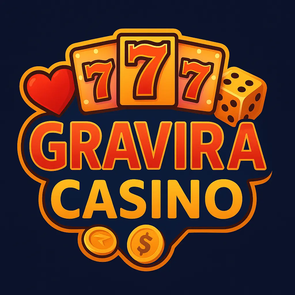 gravira-games-img3