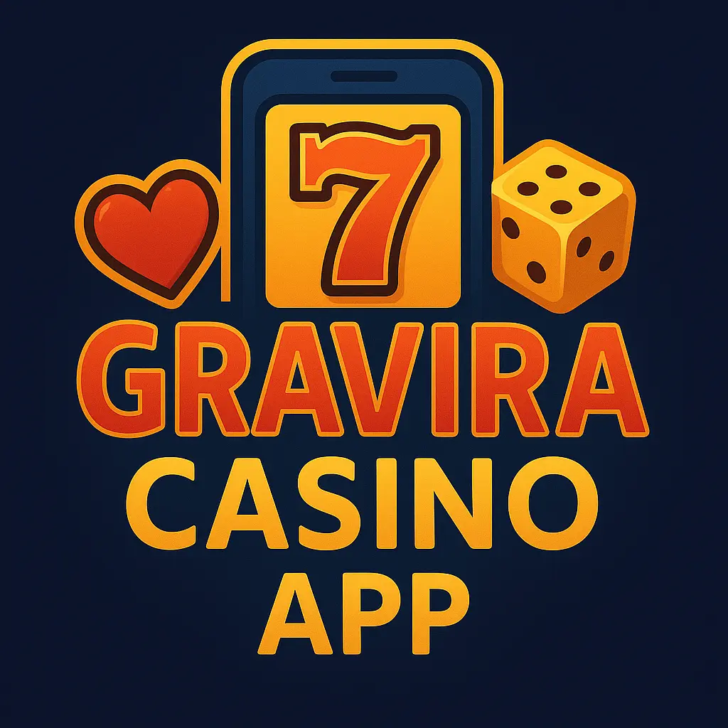 gravira-games-img4