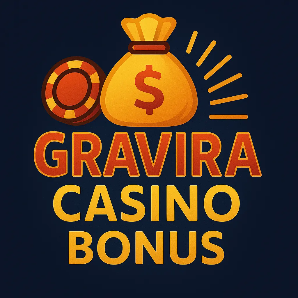 gravira-games-img5