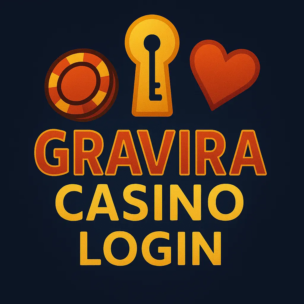 gravira-games-img6