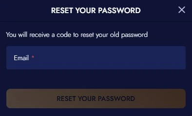 gravira-login6